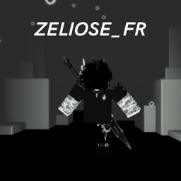 Membre 1